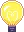 OneShot